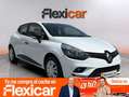 Renault Clio Sce Business 49kW Blanco - thumbnail 1