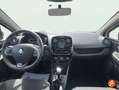 Renault Clio Sce Business 49kW Blanco - thumbnail 7