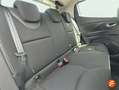 Renault Clio Sce Business 49kW Blanco - thumbnail 12