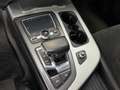 Audi Q7 3.0 TDI V6 quattro 7-Sitzer ULTRA Tiptronic *AHK*B Schwarz - thumbnail 15