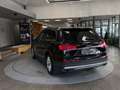 Audi Q7 3.0 TDI V6 quattro 7-Sitzer ULTRA Tiptronic *AHK*B Schwarz - thumbnail 7