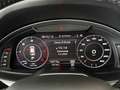 Audi Q7 3.0 TDI V6 quattro 7-Sitzer ULTRA Tiptronic *AHK*B Schwarz - thumbnail 13