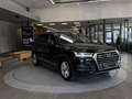Audi Q7 3.0 TDI V6 quattro 7-Sitzer ULTRA Tiptronic *AHK*B Schwarz - thumbnail 3