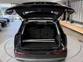 Audi Q7 3.0 TDI V6 quattro 7-Sitzer ULTRA Tiptronic *AHK*B Schwarz - thumbnail 9