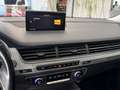 Audi Q7 3.0 TDI V6 quattro 7-Sitzer ULTRA Tiptronic *AHK*B Schwarz - thumbnail 14
