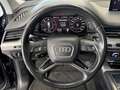 Audi Q7 3.0 TDI V6 quattro 7-Sitzer ULTRA Tiptronic *AHK*B Schwarz - thumbnail 12