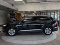 Audi Q7 3.0 TDI V6 quattro 7-Sitzer ULTRA Tiptronic *AHK*B Schwarz - thumbnail 8