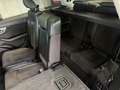 Audi Q7 3.0 TDI V6 quattro 7-Sitzer ULTRA Tiptronic *AHK*B Schwarz - thumbnail 17