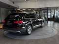 Audi Q7 3.0 TDI V6 quattro 7-Sitzer ULTRA Tiptronic *AHK*B Schwarz - thumbnail 5