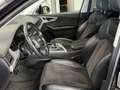 Audi Q7 3.0 TDI V6 quattro 7-Sitzer ULTRA Tiptronic *AHK*B Schwarz - thumbnail 11