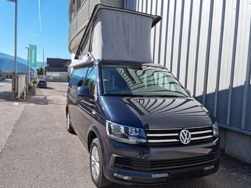 Ocean DSG 2.0 TDI