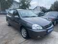 Kia Rio LS AUTOMATIK KOMBI KLIMA Grau - thumbnail 4
