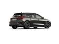 Ford Focus 1.0 Ecoboost MHEV 92kW ST-Line Gris - thumbnail 7