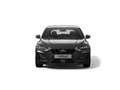 Ford Focus 1.0 Ecoboost MHEV 92kW ST-Line Gris - thumbnail 5