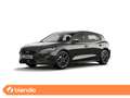 Ford Focus 1.0 Ecoboost MHEV 92kW ST-Line Gris - thumbnail 1
