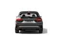Ford Focus 1.0 Ecoboost MHEV 92kW ST-Line Gris - thumbnail 8