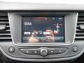 Opel Crossland Elegance 1,2 Turbo 5Jahre AHK Orange - thumbnail 9