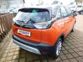Opel Crossland Elegance 1,2 Turbo 5Jahre AHK Orange - thumbnail 3
