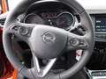 Opel Crossland Elegance 1,2 Turbo 5Jahre AHK Orange - thumbnail 13