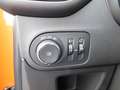 Opel Crossland Elegance 1,2 Turbo 5Jahre AHK Orange - thumbnail 15