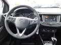 Opel Crossland Elegance 1,2 Turbo 5Jahre AHK Orange - thumbnail 8