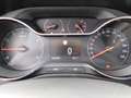 Opel Crossland Elegance 1,2 Turbo 5Jahre AHK Orange - thumbnail 16