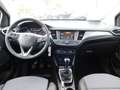 Opel Crossland Elegance 1,2 Turbo 5Jahre AHK Orange - thumbnail 7