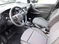 Opel Crossland Elegance 1,2 Turbo 5Jahre AHK Orange - thumbnail 4