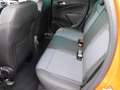 Opel Crossland Elegance 1,2 Turbo 5Jahre AHK Orange - thumbnail 5