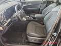 Kia Sportage Vision 1.6 T-GDI Komfort-Paket Noir - thumbnail 7