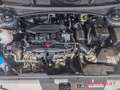 Kia Sportage Vision 1.6 T-GDI Komfort-Paket Noir - thumbnail 14