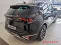 Kia Sportage Vision 1.6 T-GDI Komfort-Paket Noir - thumbnail 4
