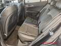 Kia Sportage Vision 1.6 T-GDI Komfort-Paket Noir - thumbnail 10