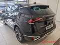 Kia Sportage Vision 1.6 T-GDI Komfort-Paket Noir - thumbnail 3
