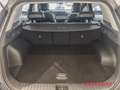 Kia Sportage Vision 1.6 T-GDI Komfort-Paket Noir - thumbnail 13
