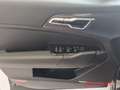 Kia Sportage Vision 1.6 T-GDI Komfort-Paket Noir - thumbnail 12