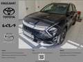 Kia Sportage Vision 1.6 T-GDI Komfort-Paket Noir - thumbnail 1