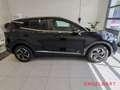 Kia Sportage Vision 1.6 T-GDI Komfort-Paket Noir - thumbnail 5