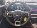 Kia Sportage Vision 1.6 T-GDI Komfort-Paket Noir - thumbnail 8