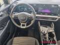 Kia Sportage Vision 1.6 T-GDI Komfort-Paket Noir - thumbnail 9