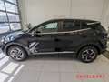 Kia Sportage Vision 1.6 T-GDI Komfort-Paket Noir - thumbnail 2
