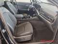 Kia Sportage Vision 1.6 T-GDI Komfort-Paket Noir - thumbnail 11
