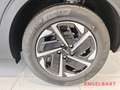 Kia Sportage Vision 1.6 T-GDI Komfort-Paket Noir - thumbnail 15