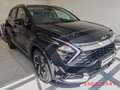 Kia Sportage Vision 1.6 T-GDI Komfort-Paket Noir - thumbnail 6