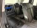 Opel Zafira 1.7 CDTI - Airco - 7 pl - Euro 5 - EXPORT Gris - thumbnail 10