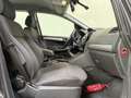 Opel Zafira 1.7 CDTI - Airco - 7 pl - Euro 5 - EXPORT Gris - thumbnail 2