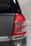 Opel Zafira 1.7 CDTI - Airco - 7 pl - Euro 5 - EXPORT Gris - thumbnail 19