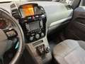Opel Zafira 1.7 CDTI - Airco - 7 pl - Euro 5 - EXPORT Gris - thumbnail 12