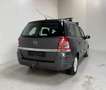 Opel Zafira 1.7 CDTI - Airco - 7 pl - Euro 5 - EXPORT Gris - thumbnail 22