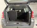 Opel Zafira 1.7 CDTI - Airco - 7 pl - Euro 5 - EXPORT Gris - thumbnail 18